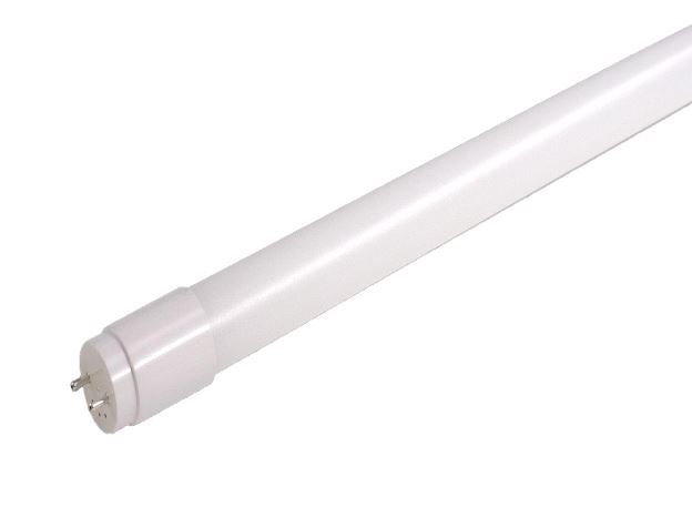 LED蛍光灯 直管40W形 4000K 白色 3 日本 59％以上節約 18W 2400lm 広配光