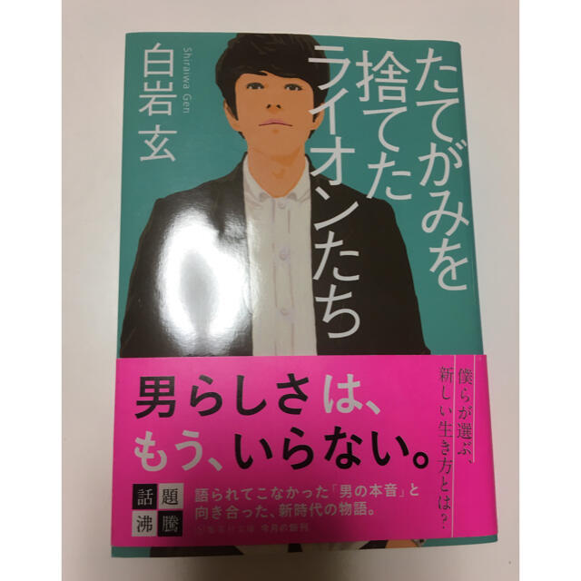 Lot T Getjapan Ru Lot T Getjapan Ru