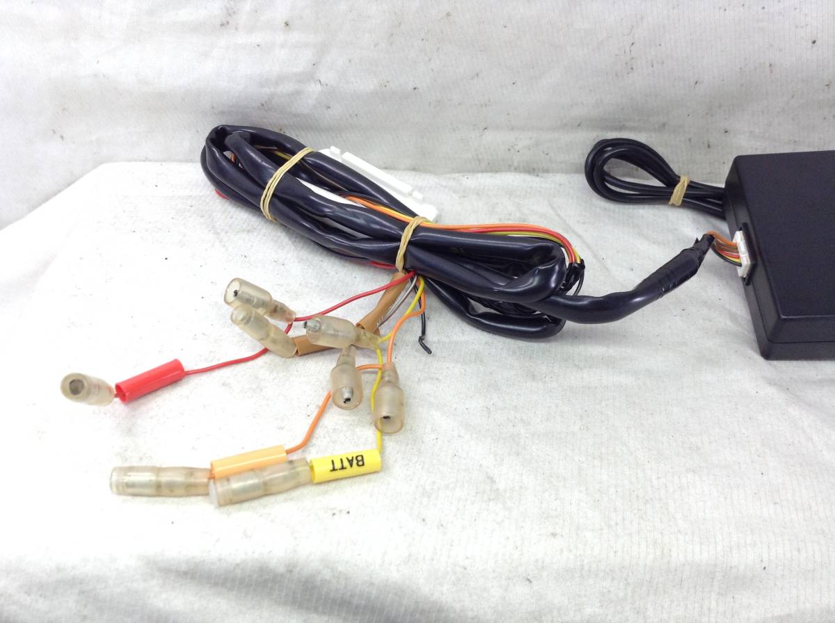 12V→USB　充電器 即決品　定形外OK AD-5715_画像6