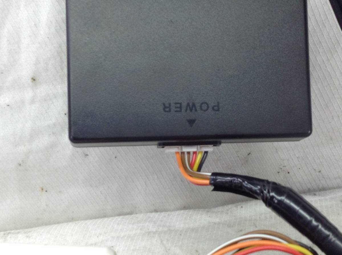 12V→USB　充電器 即決品　定形外OK AD-5715_画像8