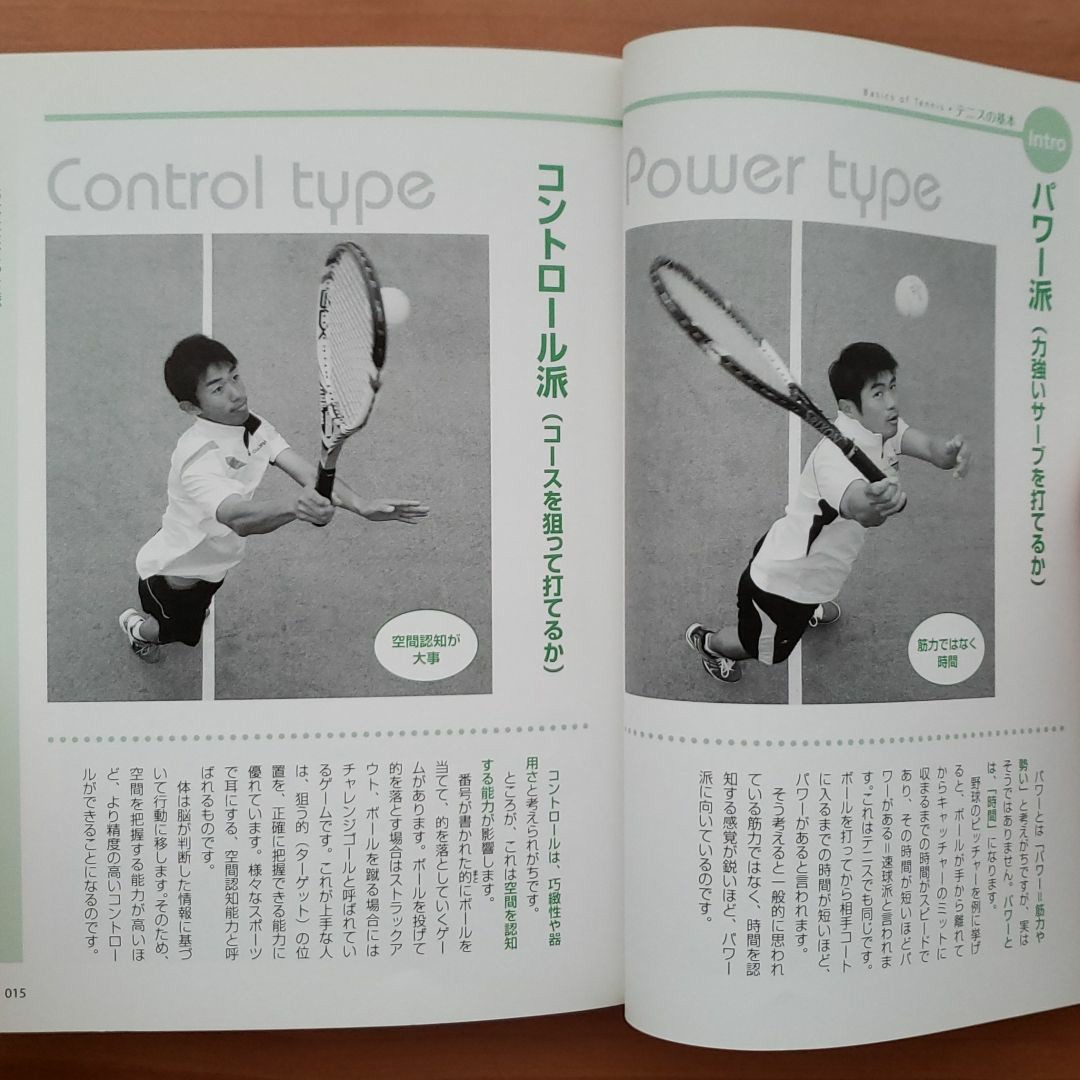 Paypayフリマ いちばん勝てる テニスサーブ革命 谷口勇美雄 テニス部 テニスサーブ Paypayフリマ いちばん勝てる テニスサーブ革命 谷口勇美雄 テニス部 テニスサーブ