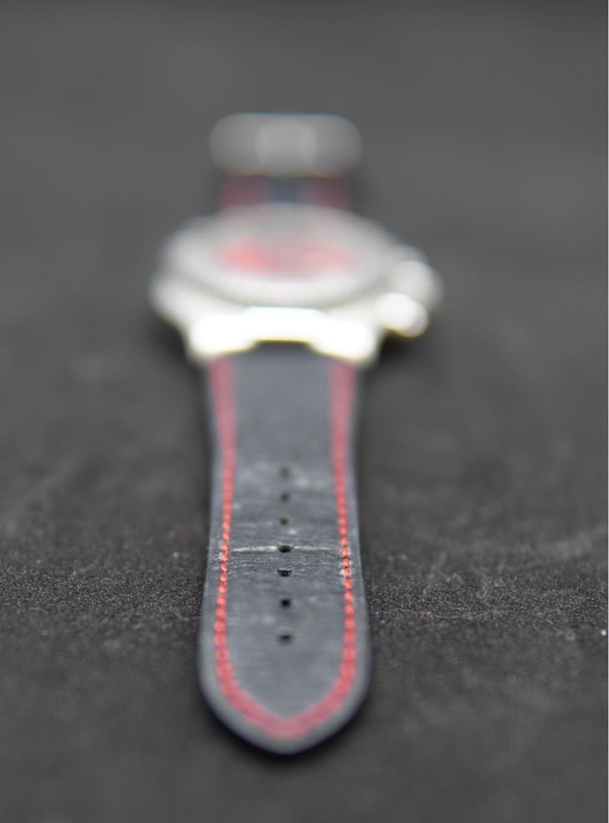 完璧 腕時計 テクノマリーン レディース TM-215036 Technomarine Women's Manta Ray Analog  Display Quartz Grey Watch腕時計 tyroleadership.com