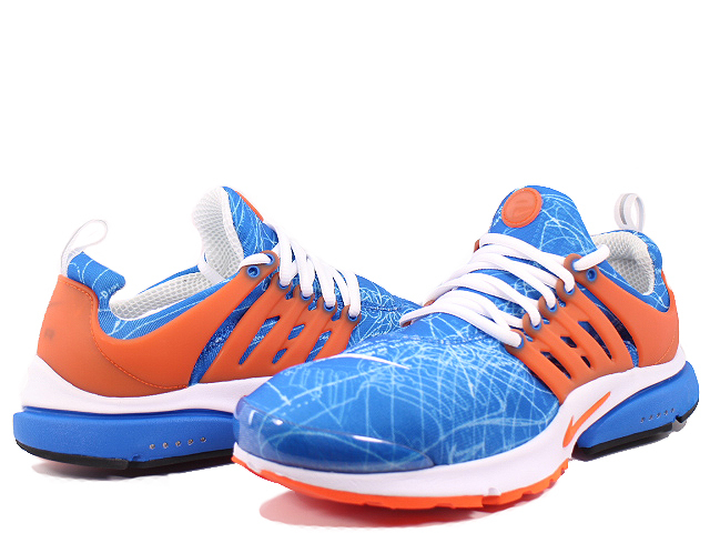 代引き人気 ナイキ XL エア 31.5~33.5㎝表記 復刻 PRESTO AIR NIKE CJ1229-401 水/オレンジ プレスト 30.0cm以上 代引き人気 ナイキ XL エア 31.5~33.5㎝表記 復刻 PRESTO AIR NIKE CJ1229-401 水/オレンジ プレスト 30.0cm以上