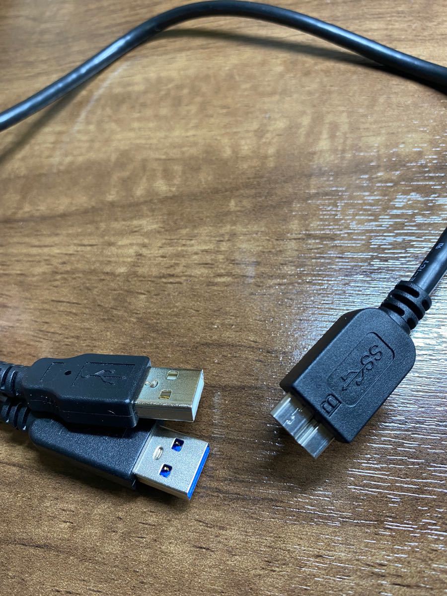 パイオニア　USB3.0対応　ポータブルBDドライブ