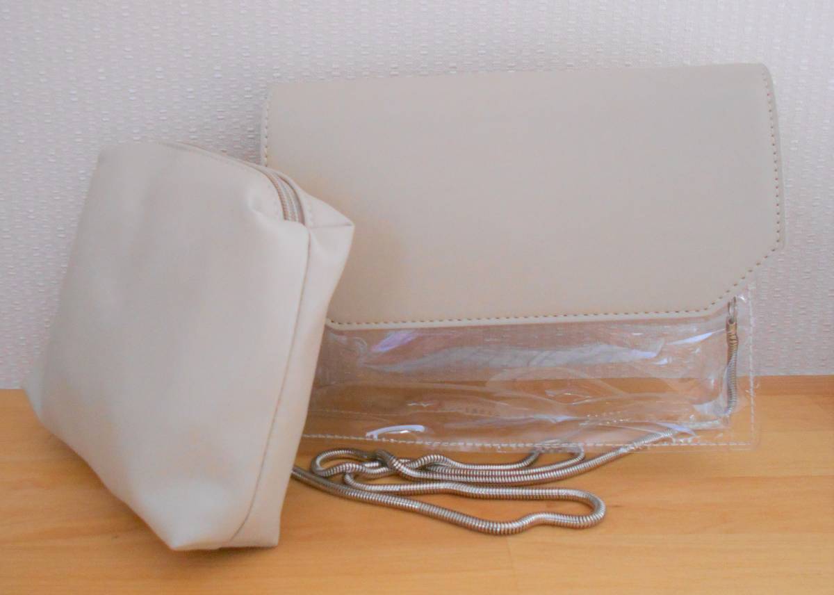 シャープノンフロン冷凍冷蔵庫 - 冷蔵庫 シャープノンフロン冷凍冷蔵庫 - 冷蔵庫