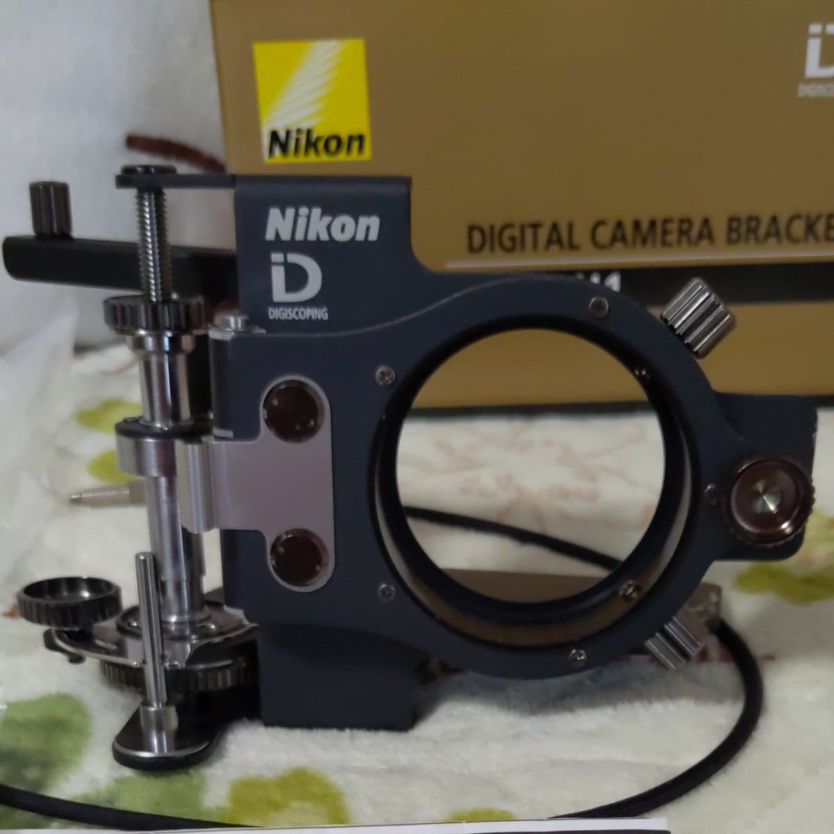 人気スポー新作 Nikon Fsb U1 美品 デジスコ Fsb U1 コンパクトデジタルカメラブラケット フィールドスコープ Www Tribuna Org Mx 人気スポー新作 Nikon Fsb U1 美品 デジスコ Fsb U1 コンパクトデジタルカメラブラケット フィールドスコープ Www Tribuna Org Mx