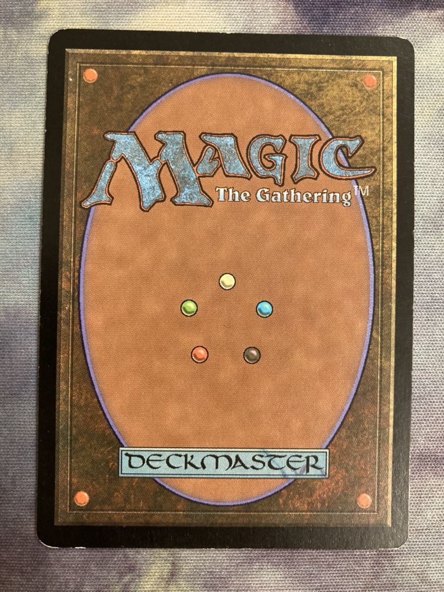 ODY 汚れた契約 英FOIL1枚 mtg 旧枠|Yahoo!フリマ(旧PayPay ODY 汚れた契約 英FOIL1枚 mtg 旧枠|Yahoo!フリマ(旧PayPay