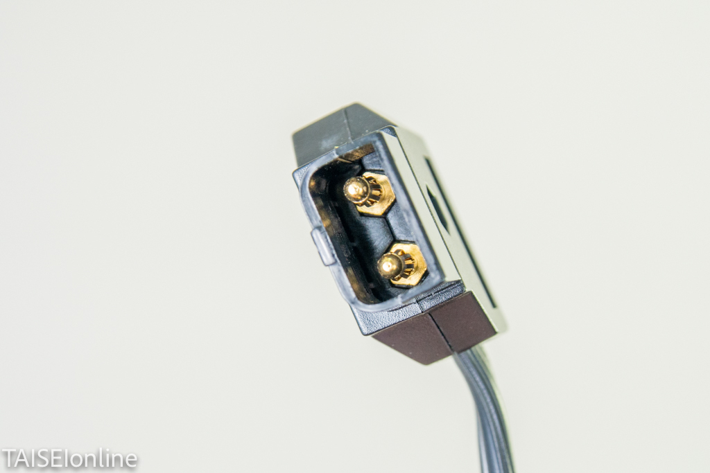 Yahoo!オークション - NEP MAMBA-VBD PRO-X シリーズ LED ライト Yahoo!オークション - NEP MAMBA-VBD PRO-X シリーズ LED ライト