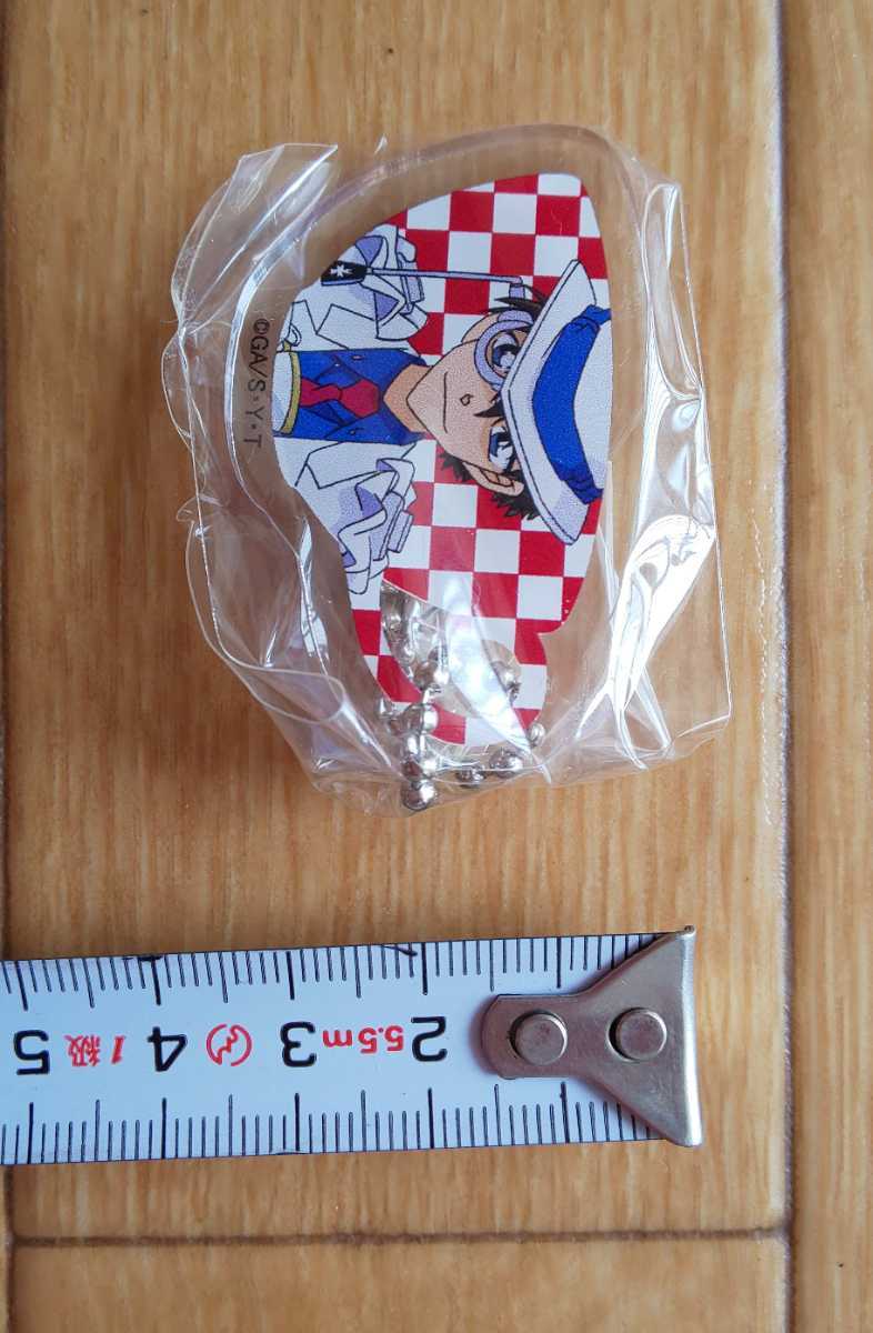 名探偵コナン 怪盗キッド 中古(未使用)