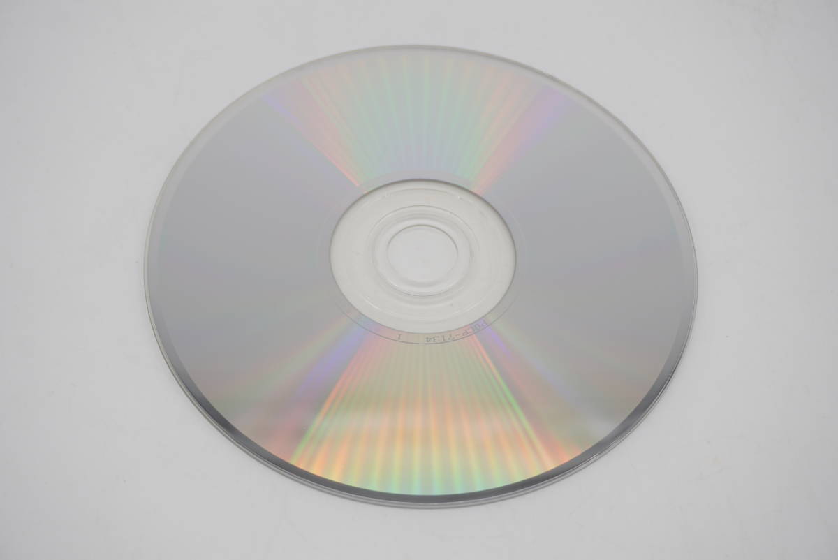 ミシェル・ルグラン ステファン・グラッペリ バラ色の人生 CD_画像6