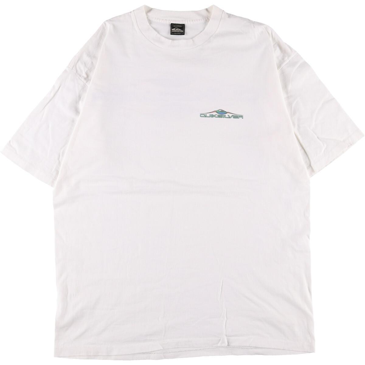 Yahoo!オークション - 90年代 クイックシルバー QUIKSILVER Yahoo!オークション - 90年代 クイックシルバー QUIKSILVER