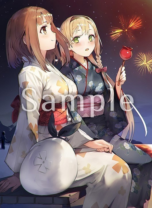 ライザのアトリエ ゲオ特典 描き下ろしA4クリアファイル ライザ ライザのアトリエ ゲオ特典 描き下ろしA4クリアファイル ライザ