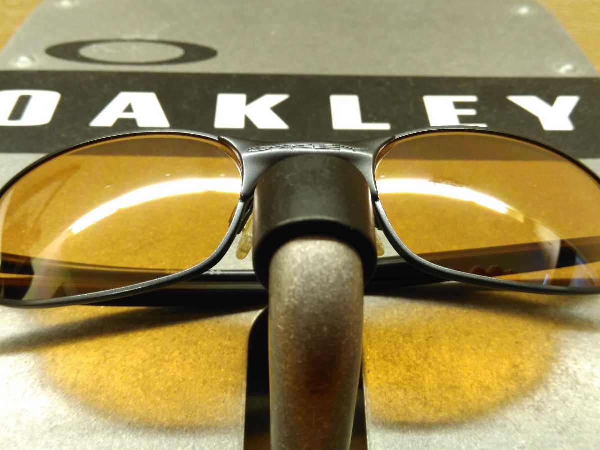 未使用♪WIRE系♪】SQUARE-WIRE2.0/オークリー/oakley/スクエア 未使用♪WIRE系♪】SQUARE-WIRE2.0/オークリー/oakley/スクエア