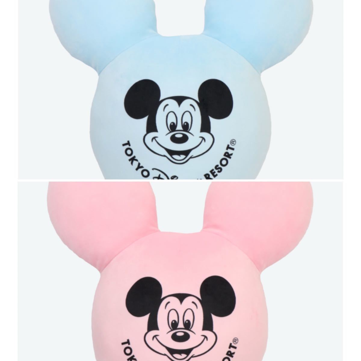 東京ディズニーリゾート バルーンクッション 2つセット|Yahoo 東京ディズニーリゾート バルーンクッション 2つセット|Yahoo
