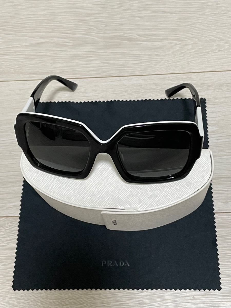 とっておきし福袋 サングラス 新品未使用 Prada 小物 Iakxfrhegyl とっておきし福袋 サングラス 新品未使用 Prada 小物 Iakxfrhegyl