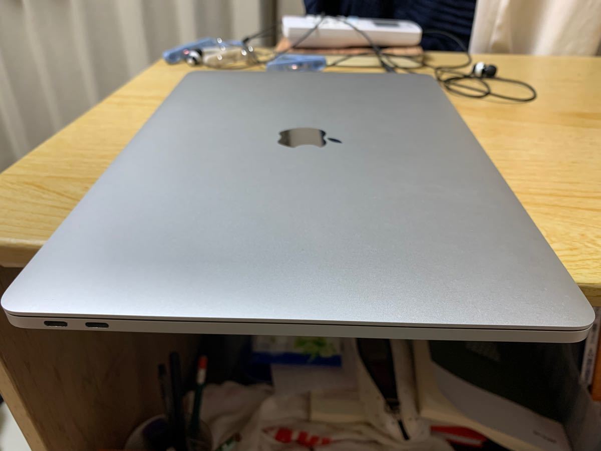MacBook Pro 2017 13インチ Core i5 2 3ghz SSD256GB|Yahoo MacBook Pro 2017 13インチ Core i5 2 3ghz SSD256GB|Yahoo