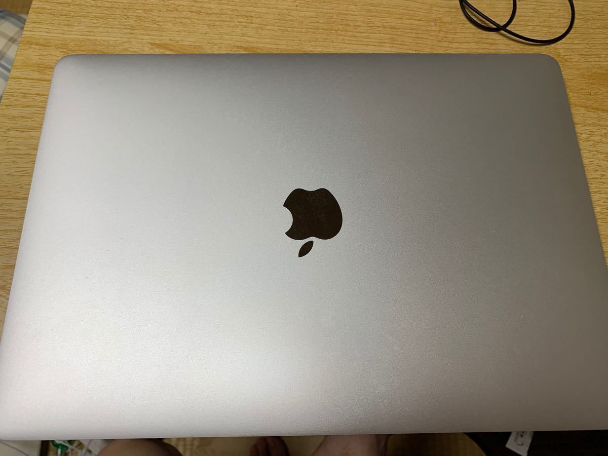 MacBook Pro 2017 13インチ Core i5 2 3ghz SSD256GB|Yahoo MacBook Pro 2017 13インチ Core i5 2 3ghz SSD256GB|Yahoo