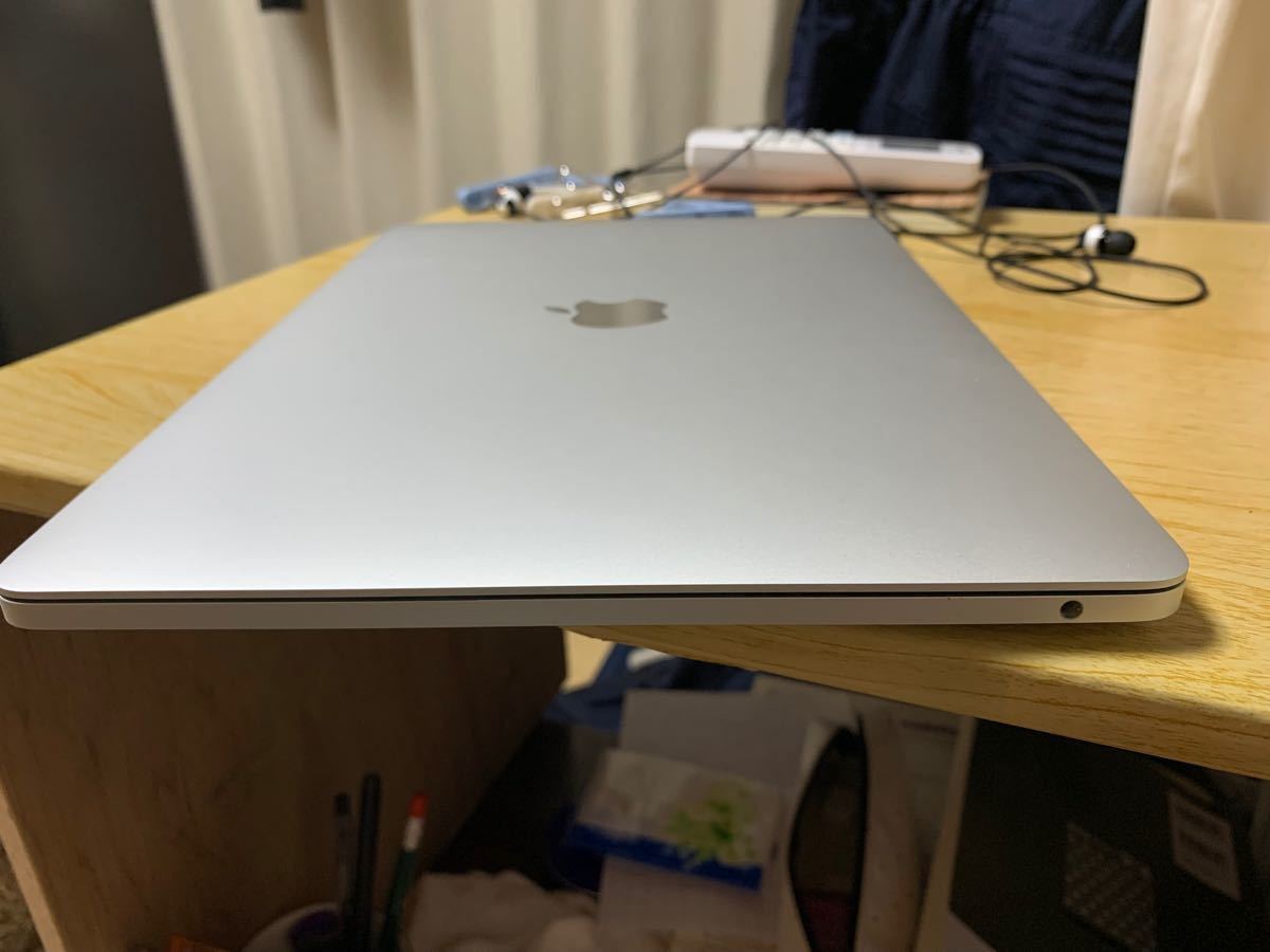 MacBook Pro 2017 13インチ Core i5 2 3ghz SSD256GB|Yahoo MacBook Pro 2017 13インチ Core i5 2 3ghz SSD256GB|Yahoo