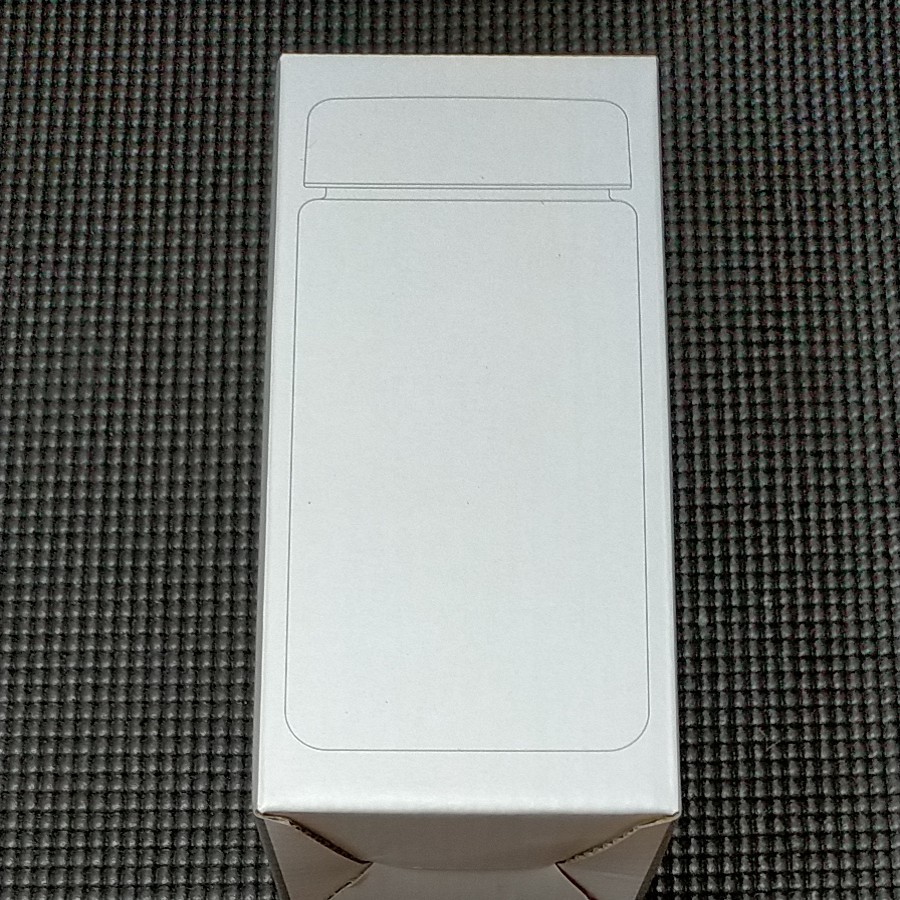 Nintendo Switch専用 液晶保護フィルム 多機能 HACG-03 クリアタンクボトル 2点セット