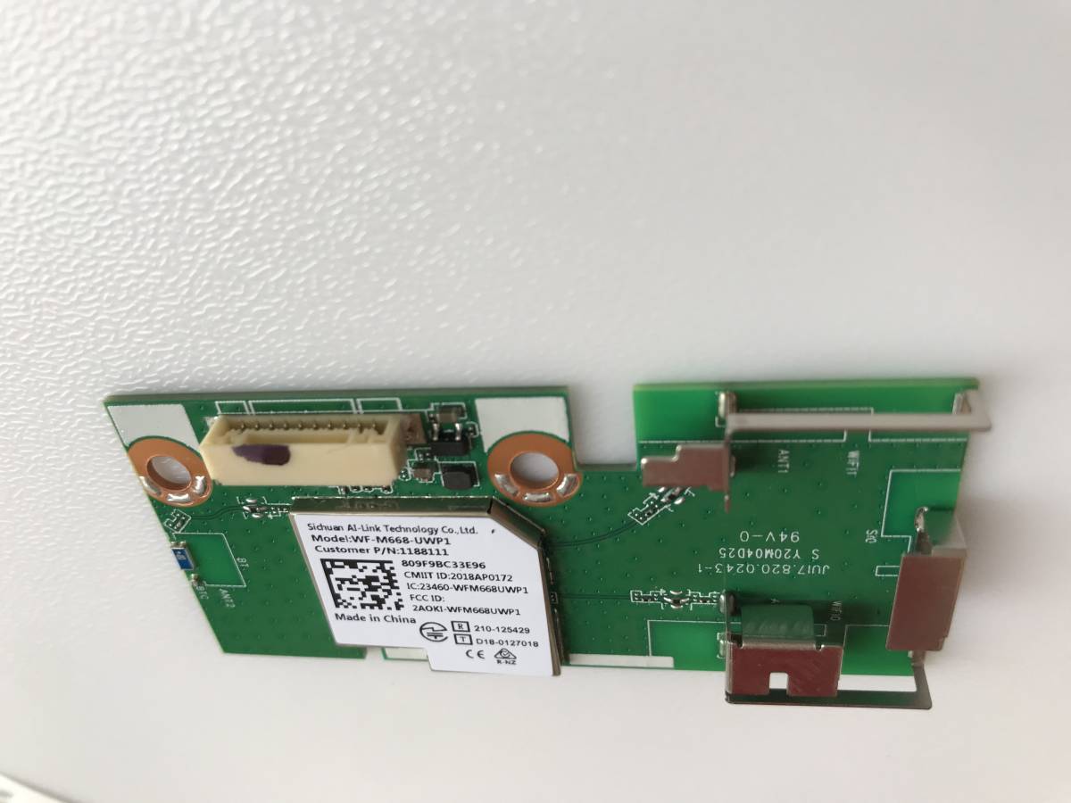 item_image_4