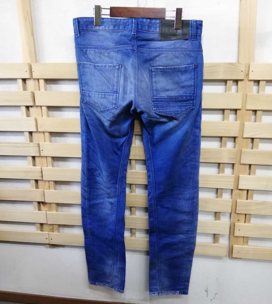 ヤフオク! - DIESEL BLACK GOLD ディーゼル ブラックゴールド... ヤフオク! - DIESEL BLACK GOLD ディーゼル ブラックゴールド...