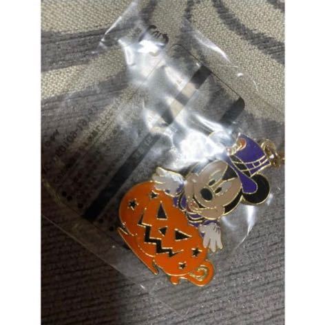 ヤフオク Tdr 東京ディズニーリゾート ディズニーシー限定 ヤフオク Tdr 東京ディズニーリゾート ディズニーシー限定
