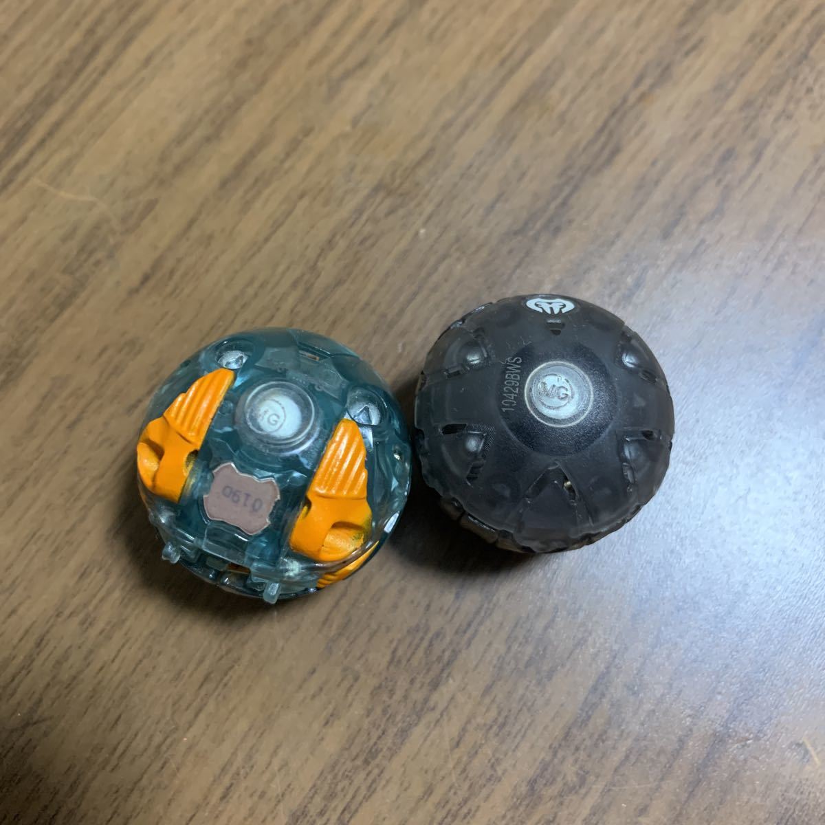 item_image_5