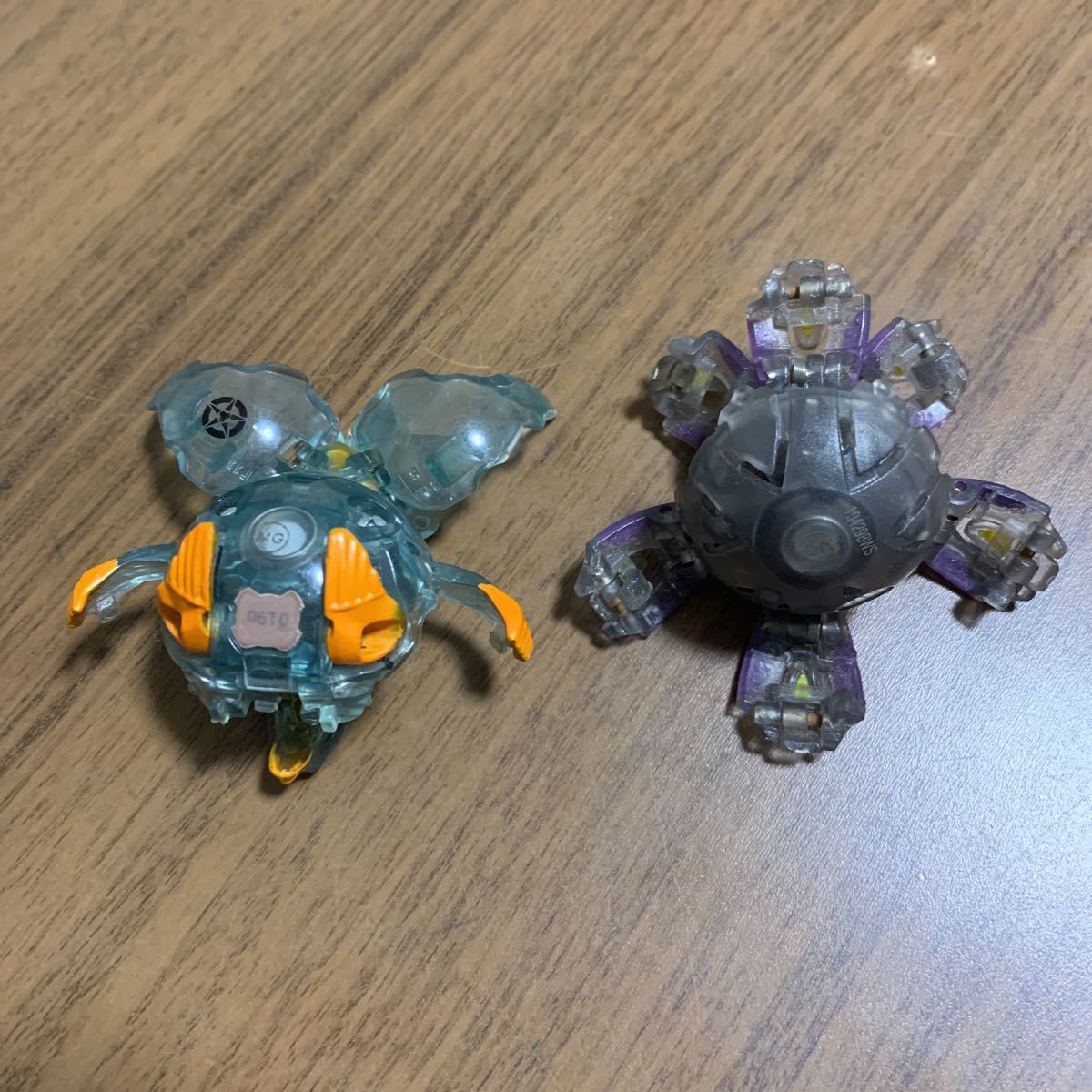 item_image_3