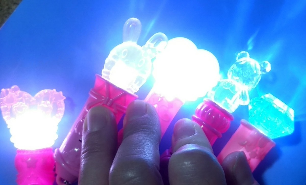 Paypayフリマ プリキュア ミラクルライト ミラクルクローバーライト プリキュアスーパースターズ プリキュア映画 入場者特典 ライト Paypayフリマ プリキュア ミラクルライト ミラクルクローバーライト プリキュアスーパースターズ プリキュア映画 入場者特典 ライト