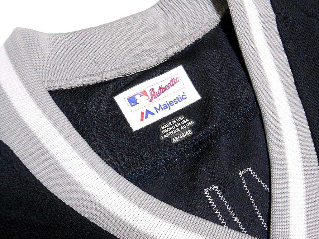 チャップマン Weekend ヤンキース ユニフォーム Jersey ジャージ チャップマン Weekend ヤンキース ユニフォーム Jersey ジャージ