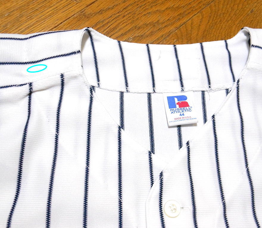 8750円 松井 ルーキーイヤー 球団100年 2003 ヤンキース 8750円 松井 ルーキーイヤー 球団100年 2003 ヤンキース