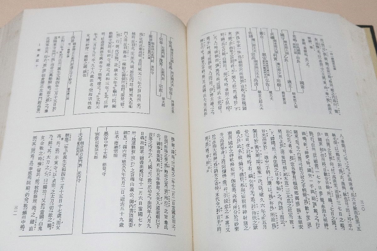 越前若狭・一向一揆関係資料集成/福井県下全域において調査・収集した一向一揆関係の文献資料を主とし県外の基本的な関連文献を加えて編集