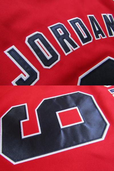 美品 NBA マイケル・ジョーダン JORDAN ロサンゼルス 美品 NBA マイケル・ジョーダン JORDAN ロサンゼルス