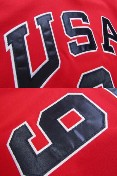 美品 NBA マイケル・ジョーダン JORDAN ロサンゼルス 美品 NBA マイケル・ジョーダン JORDAN ロサンゼルス