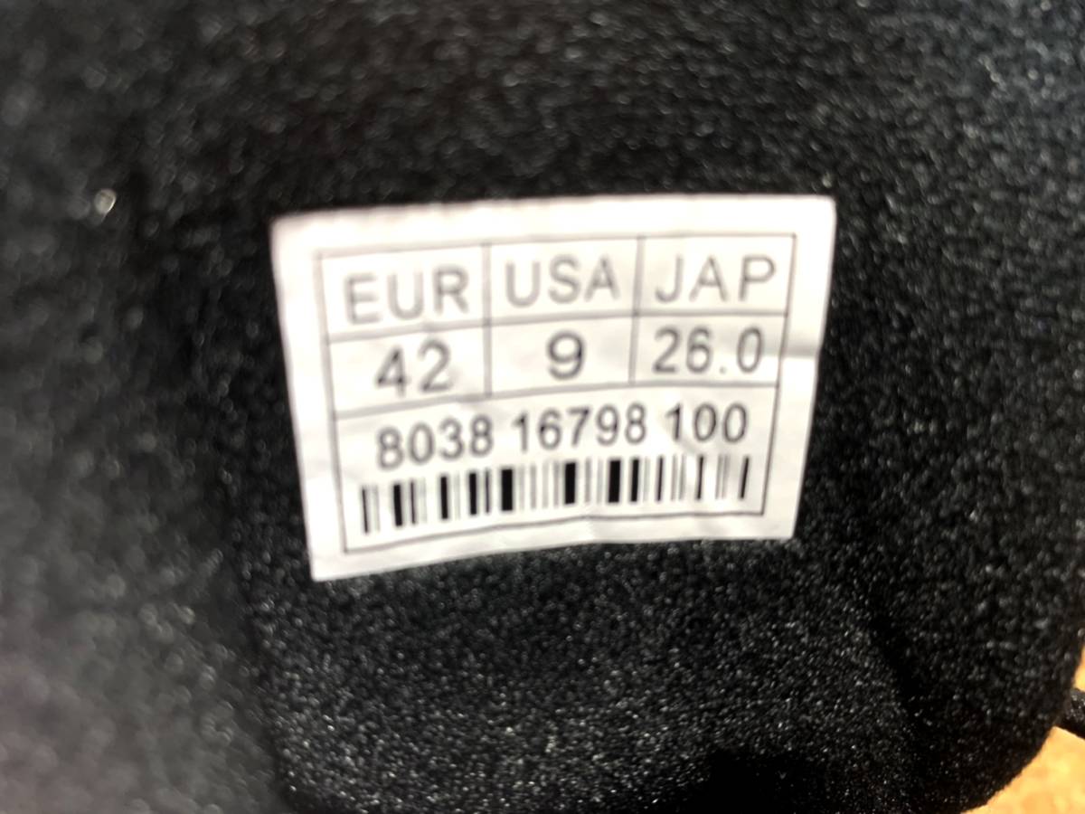 item_image_7