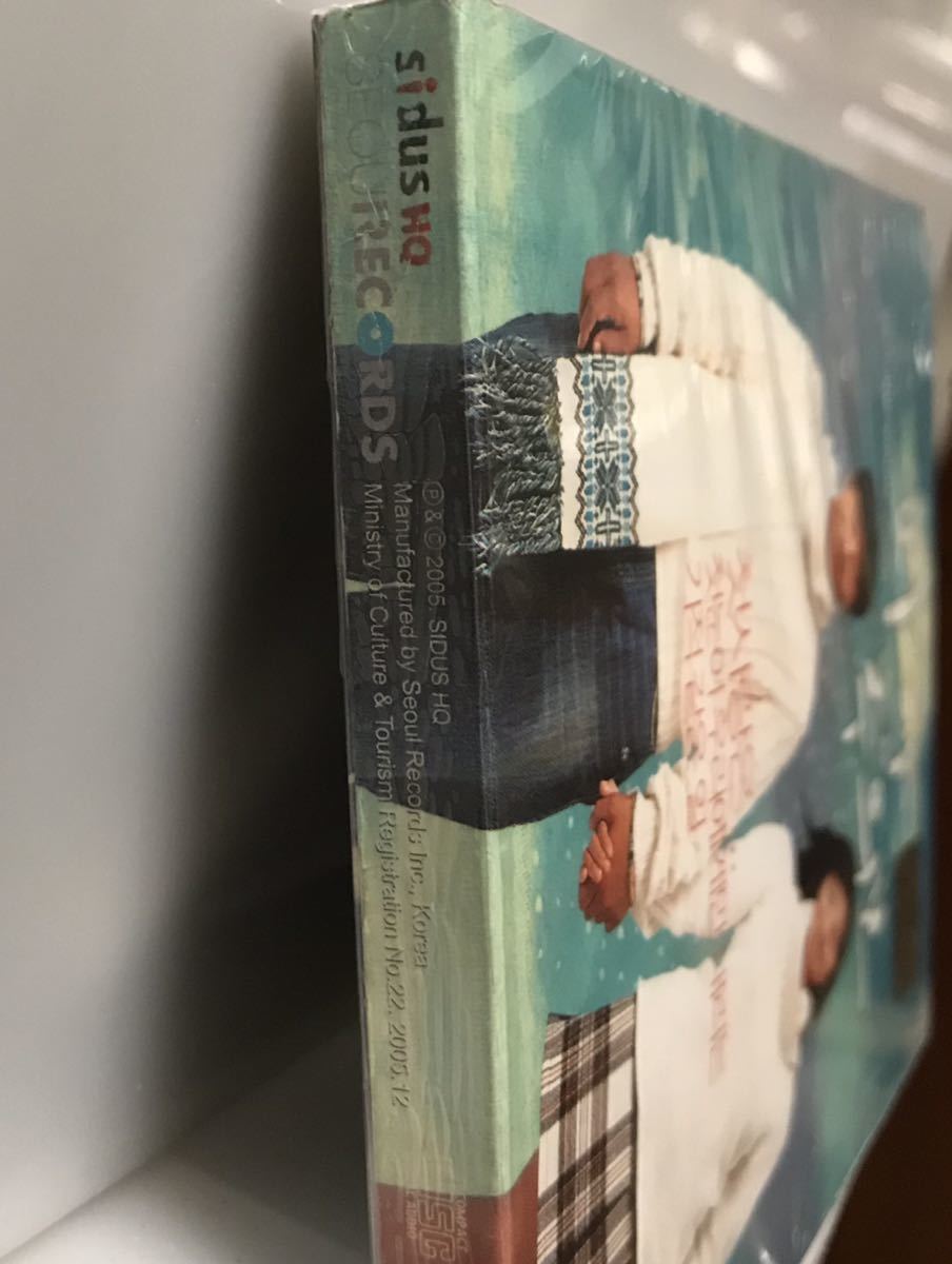僕の 世界の中心は 君だ Ost 韓国映画 Cd ソン ヘギョ チャ テヒョン ソン チャンウィ オク チュヒョン 5 テレビドラマサントラ 売買されたオークション情報 Yahooの商品情報をアーカイブ公開 オークファン Aucfan Com 僕の 世界の中心は 君だ Ost 韓国映画 Cd ソン ヘギョ チャ テヒョン ソン チャンウィ オク チュヒョン 5 テレビドラマサントラ 売買されたオークション情報 Yahooの商品情報をアーカイブ公開 オークファン Aucfan Com