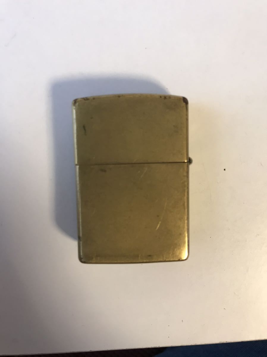 送料無料 希少 良品 ハーレーダビッドソン　ZIPPO 鷹　イーグル　IX F 1993年製　6月　ジッポ ハーレー　HARLEY DAVIDSON メタル_画像2