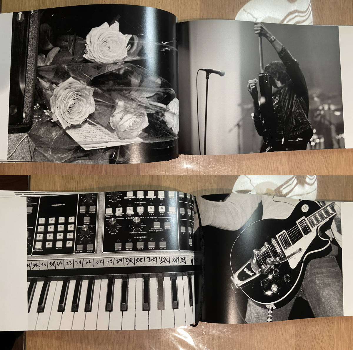 STAGE HEDI SLIMANE 7L エディ・スリマン写真集 ステージ Dior homme SAINT LAURENT PARIS celine