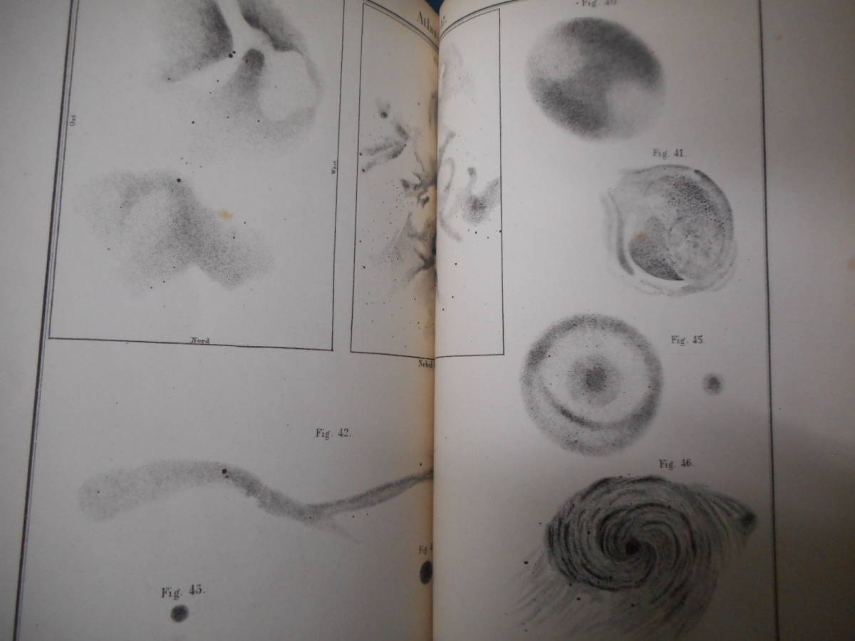 即決1866年『リットロー星図』アンティーク、天文暦学書、星図、天体観測星座早見盤、Astronomy, Star map, Planisphere, Star chart 商品細節| Yahoo! JAPAN Auction | One Map by FROM JAPAN 即決1866年『リットロー星図』アンティーク、天文暦学書、星図、天体観測星座早見盤、Astronomy, Star map, Planisphere, Star chart 商品細節| Yahoo! JAPAN Auction | One Map by FROM JAPAN