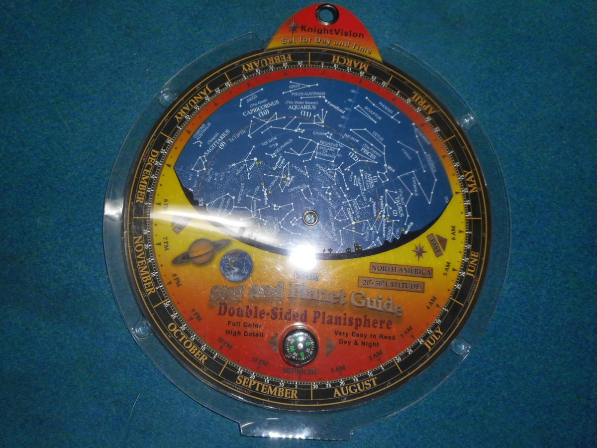 即決イギリス1842年『ミドルトン星図帳』アンティーク、天文 即決イギリス1842年『ミドルトン星図帳』アンティーク、天文