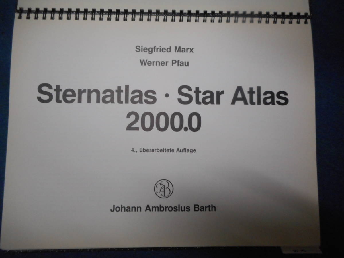  prompt decision antique astronomy calendar . paper, star map, heaven body ..1992 year [ marx star map 2000.0] star seat table record, cosmos Astronomy, Star map, Planisphere, Star chart