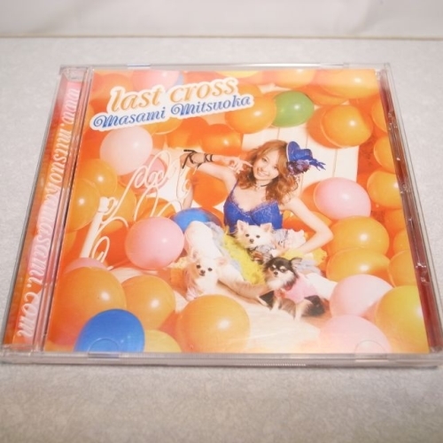 item_image_1