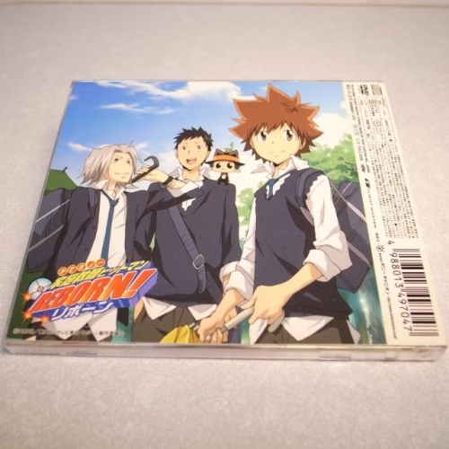 item_image_2