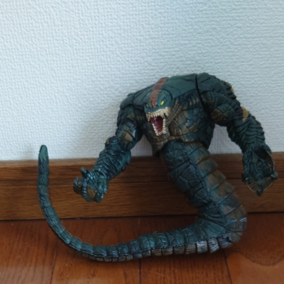 Paypayフリマ フィギュアまとめ売り Paypayフリマ フィギュアまとめ売り