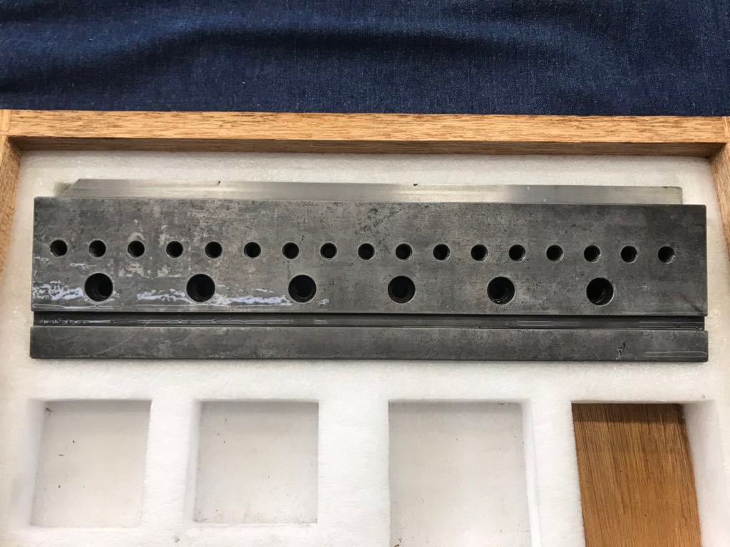 Sodick ワイヤーカット治具 /SWSシリーズ/Q&C System/バイス Sodick ワイヤーカット治具 /SWSシリーズ/Q&C System/バイス