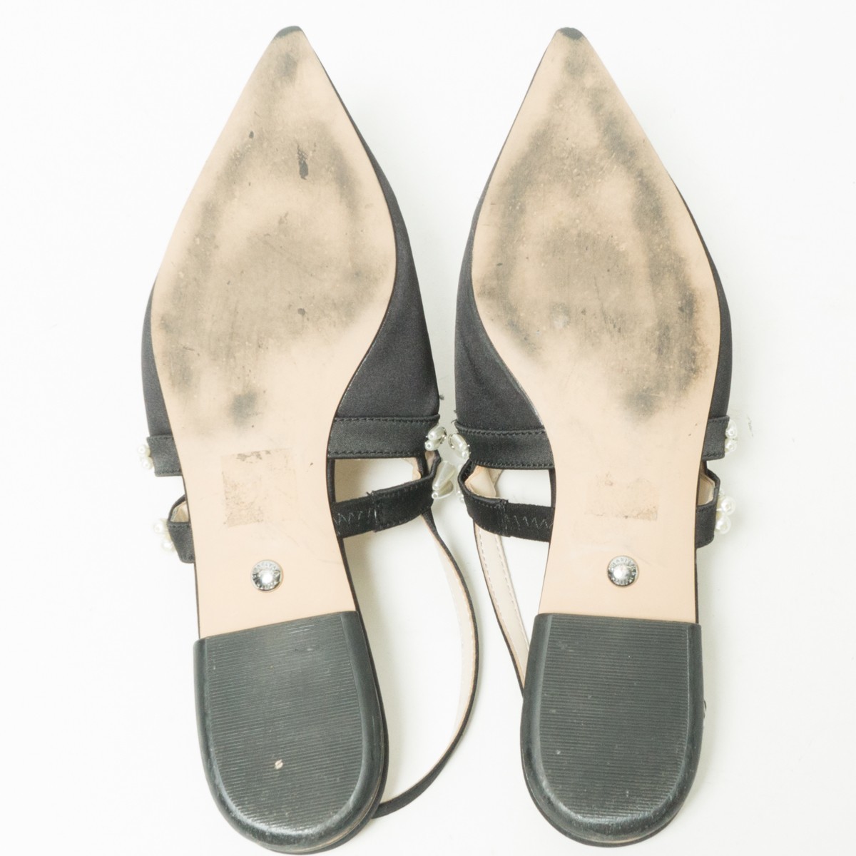 ヤフオク Charles Keith チャールズ キース サンダル ヤフオク Charles Keith チャールズ キース サンダル