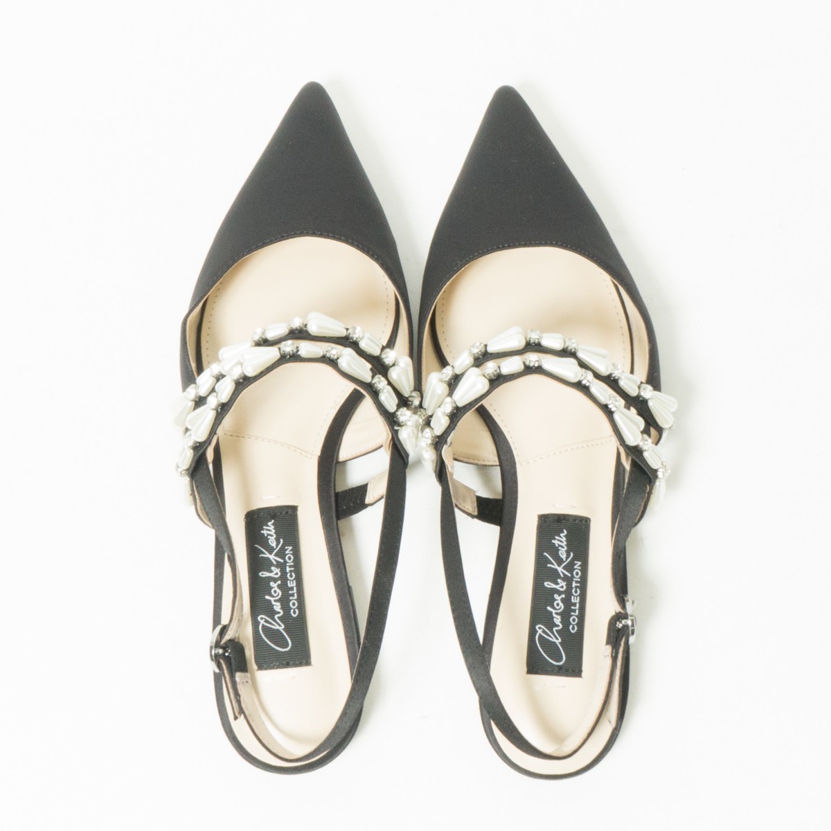 ヤフオク Charles Keith チャールズ キース サンダル ヤフオク Charles Keith チャールズ キース サンダル