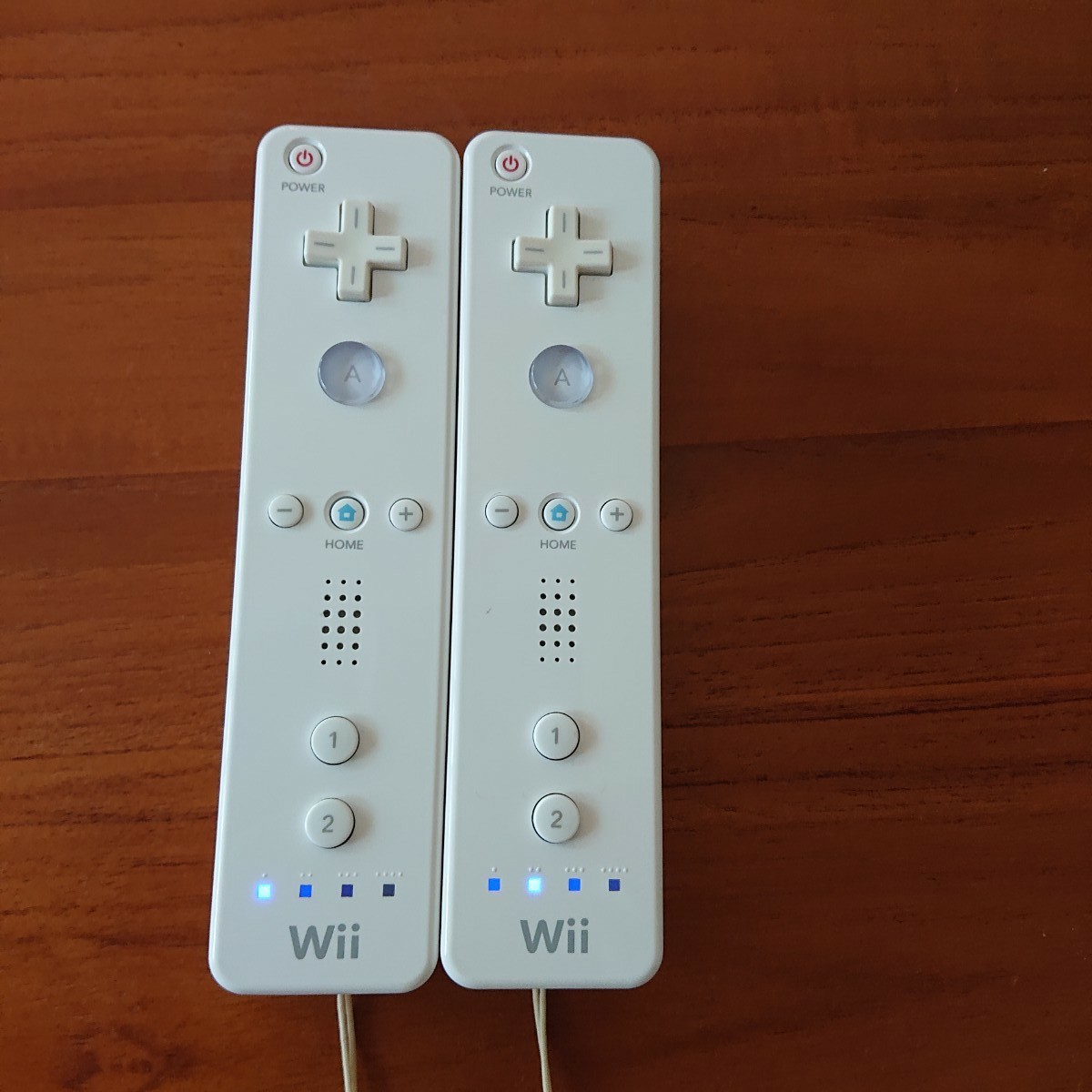 任天堂Wii 本体、ソフト、コントローラー他セット