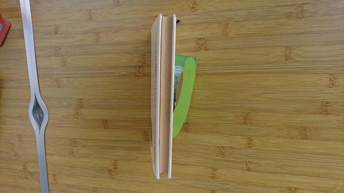 item_image_5