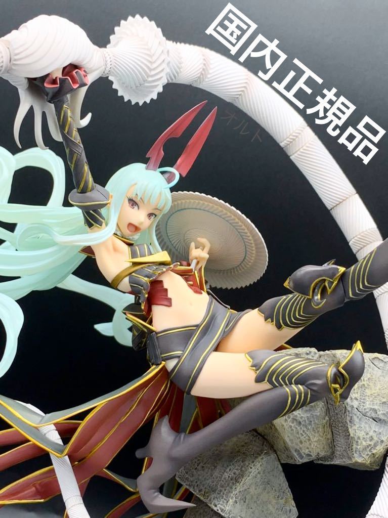 Yahoo!オークション - 【国内正規品 】 戦場のヴァルキュリア2 Yahoo!オークション - 【国内正規品 】 戦場のヴァルキュリア2